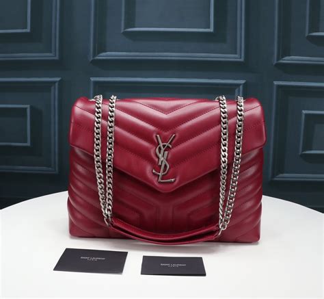 AAA Quality YSL Bag